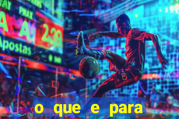 o que e para falar portal zacarias